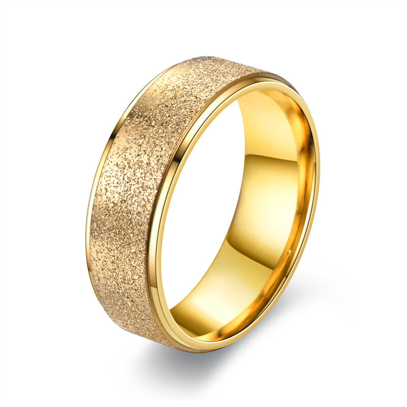 Barry.Wang Mătase pentru bărbați cravată cu butoni cu clemă pentru broșă set de inele roz liliac albastru roșu aur roșu cravată masculină nuntă evenimente de afaceri