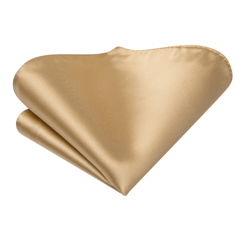 Dizajnerske karirane kravate u boji šampanjca za muškarce, kravate za svatove, luksuzne dugmad za manžete, komplet svilenih kravata, poklon za muškarce, visoka kravata, veleprodaja