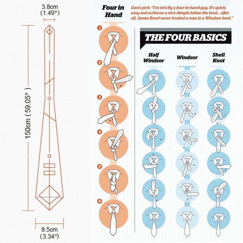 Barry.Wang dizaina vīriešu kaklasaites žakarda kaklasaite kabatas kvadrātveida aproču pogu komplekts vīriešu kāzām biznesam Zelts sarkans pelēks formāls ikdienas