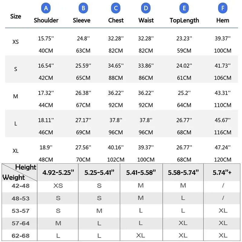Jachete de schi de munte de iarnă Mantoane de zăpadă pentru femei Haine de sport pentru snowboard 2025 în aer liber pentru femei cu glugă, îmbrăcăminte de schi, rezistentă la vânt