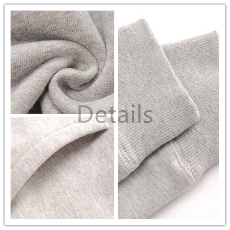 Mountain Heartbeat Hoodies for Man Rudens džemperis ar garām piedurknēm kapuci džemperis Hoodie melns pelēks sporta apģērbs