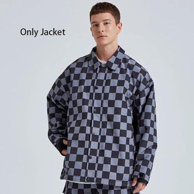 Topuri de zăpadă pentru snowboard Bărbați, femei, 2025, noi, jachete de schi, pulover, pardesiu pentru schi în aer liber, impermeabil, rezistent la vânt, cald, respirabil