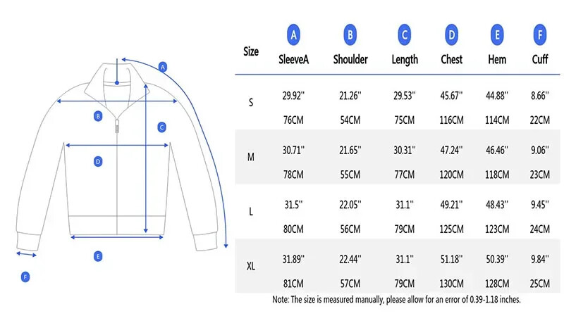 Topuri de zăpadă pentru snowboard Bărbați, femei, 2025, noi, jachete de schi, pulover, pardesiu pentru schi în aer liber, impermeabil, rezistent la vânt, cald, respirabil