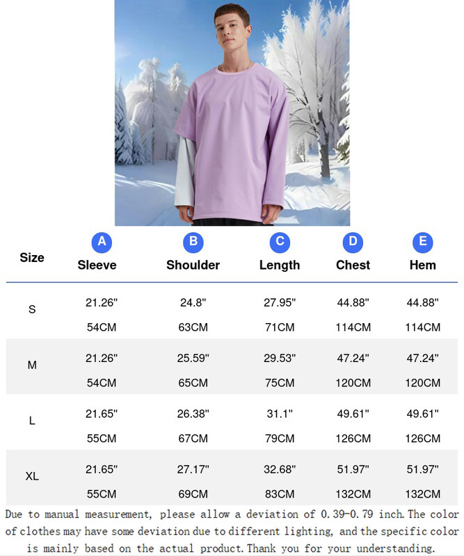 2025 m. slidinėjimo striukė su kaklu Žiemos lauko sniego paltai Suaugusiųjų sportinė sniego apranga Poros Snieglentės drabužiai kalnuose, moterys, vyriški slidinėjimo drabužiai