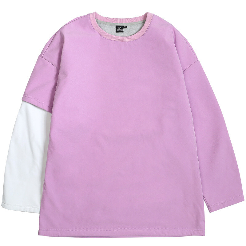 2025 m. slidinėjimo striukė su kaklu Žiemos lauko sniego paltai Suaugusiųjų sportinė sniego apranga Poros Snieglentės drabužiai kalnuose, moterys, vyriški slidinėjimo drabužiai