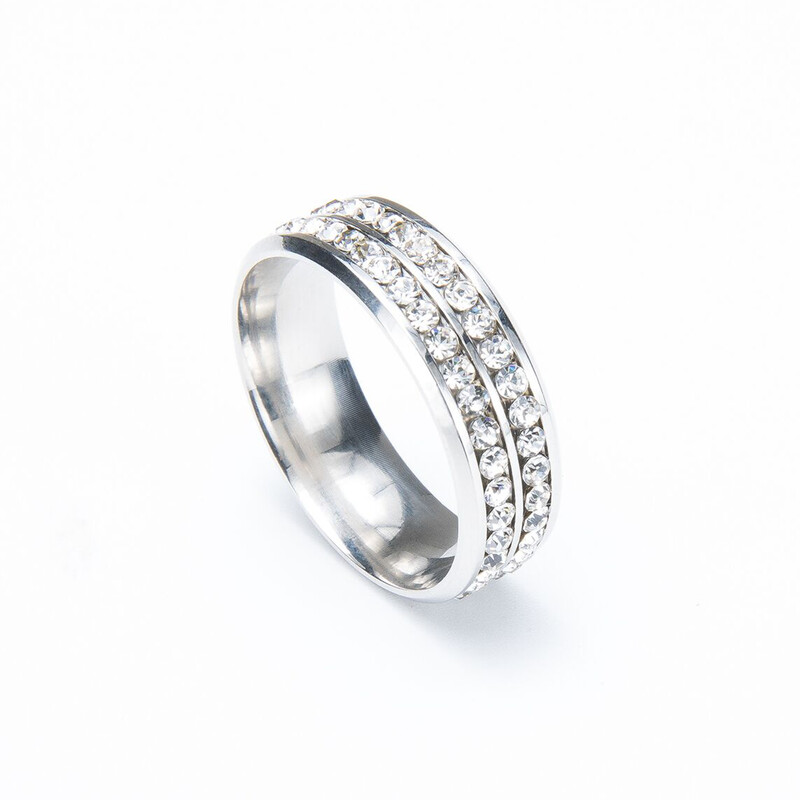 DiBanGu Cravată clasică pentru bărbați, 8 cm, mătase, jacquard, auriu, roșu, paisley, floral, de lux, pentru petrecere de nuntă, set pătrat de buzunar, cadou pentru tată