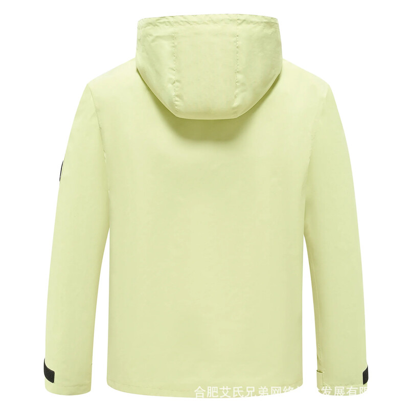 2024 Нови спортни ветроустойчиви женски снежни палта Зимни топли мъжки ски якета Външни планински водоустойчиви женски дрехи за сноуборд