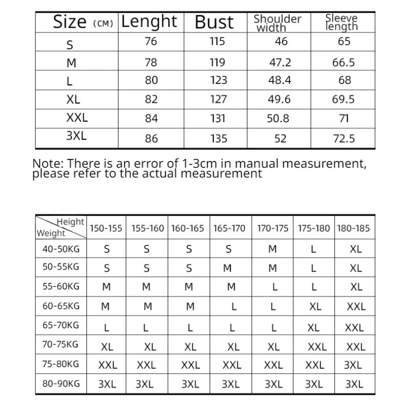 2024. gads. Sievietes, biezākas aukstas drēbes, āra vēja necaurlaidīgas, siltas slēpošanas jakas ziemai, jaunas slēpošanas kapuces Vīriešu kalnu sporta snovborda izmaksas