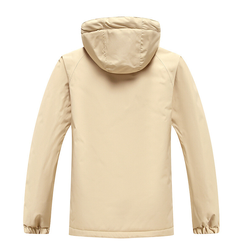 2024. gada jauns Snowfield treniņtērps, ūdensnecaurlaidīgs snovborda sporta mētelis vīriešu slēpošanas kostīms ziemas āra, vēja necaurlaidīgs silta sieviešu sniega jaka