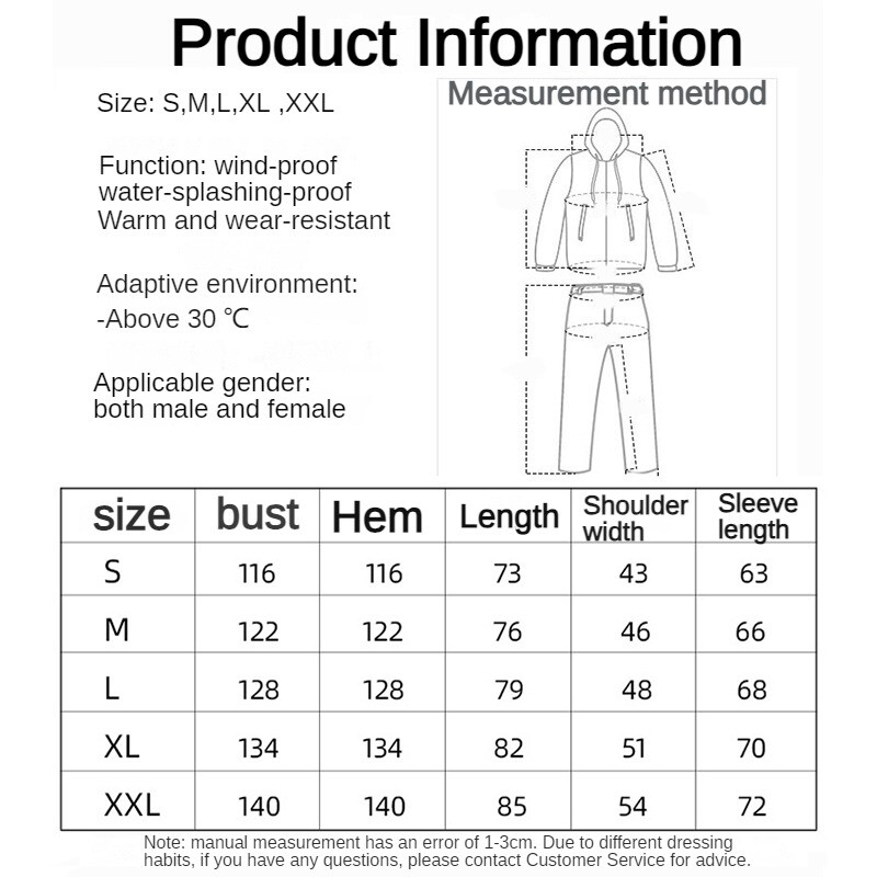2024. gada jauns Snowfield treniņtērps, ūdensnecaurlaidīgs snovborda sporta mētelis vīriešu slēpošanas kostīms ziemas āra, vēja necaurlaidīgs silta sieviešu sniega jaka
