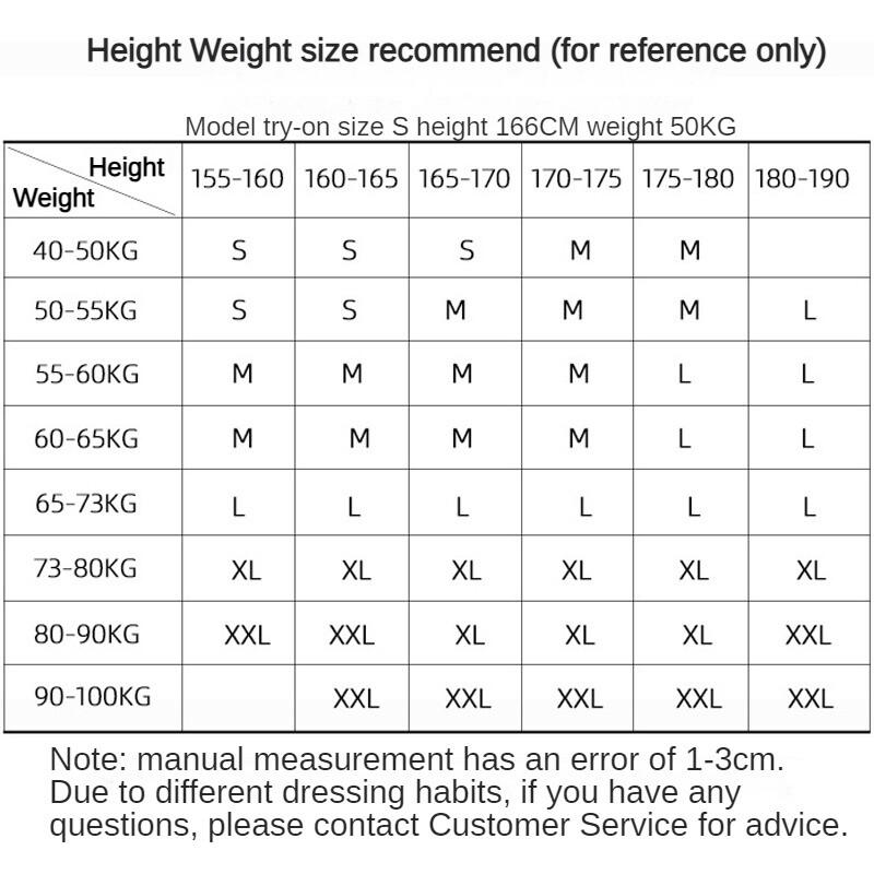 2024. gada jauns Snowfield treniņtērps, ūdensnecaurlaidīgs snovborda sporta mētelis vīriešu slēpošanas kostīms ziemas āra, vēja necaurlaidīgs silta sieviešu sniega jaka