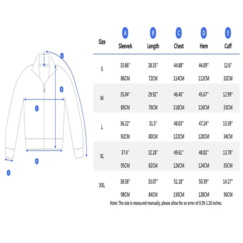 Vodootporan na vjetar 2025 Nove skijaške jakne Ženski kaput za sportove na otvorenom Snowboarding Muški zimski topli kaput za skijanje