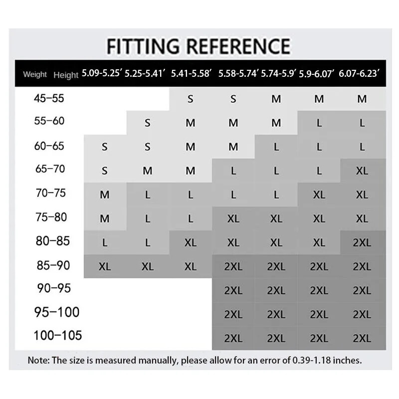 Nauja 2025 m. žiemos slidinėjimo striukė Sportinė neperšlampama nuo vėjo viršūnių Snowfield Šilti slidinėjimo paltai Lauko snieglenčių sniego drabužiai Moterys Vyras