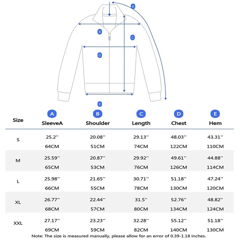 Žieminė slidinėjimo striukė Nauji vyriški, moteriški, 2025 m. šilti slidinėjimo sportiniai vėjui atsparūs sniego paltai lauko kalnams atsparūs vandeniui snieglenčių drabužiai