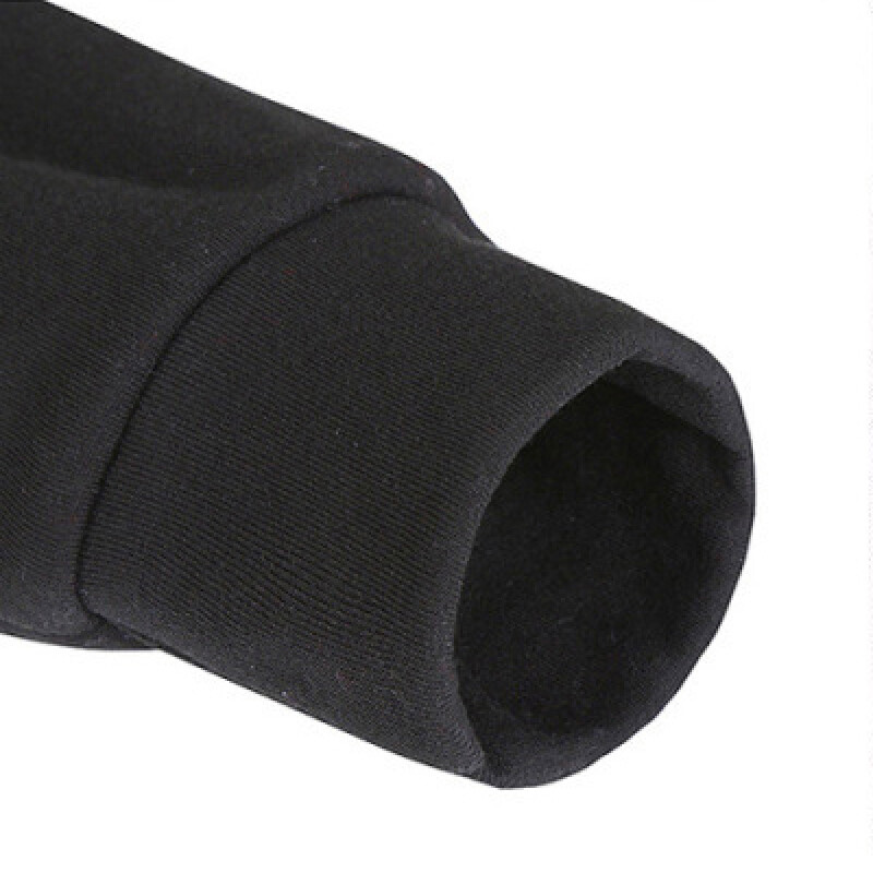 Helovīna kapuces vīriešiem Modes deju skelets ar apdrukātu džemperi ar garām piedurknēm sievietēm Casaul Harajuku ielas apģērbs, džemperi ar kapuci