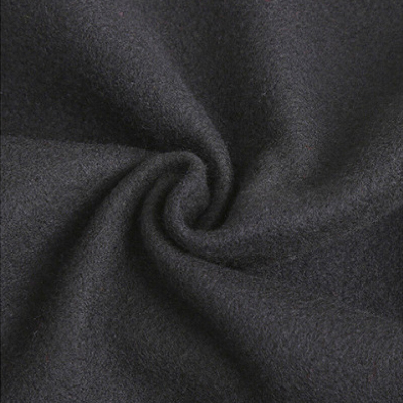 Helovīna kapuces vīriešiem Modes deju skelets ar apdrukātu džemperi ar garām piedurknēm sievietēm Casaul Harajuku ielas apģērbs, džemperi ar kapuci