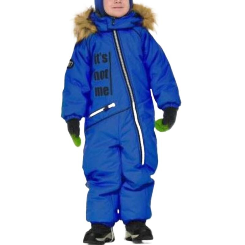 Lapsed Suusahüppeülikond Suusakostüüm Poistele Tüdrukutele Sügis Talv Tuulekindel soe õues Fliisjakk Püksid Lapsed Suusatamine Lumelauakostüüm