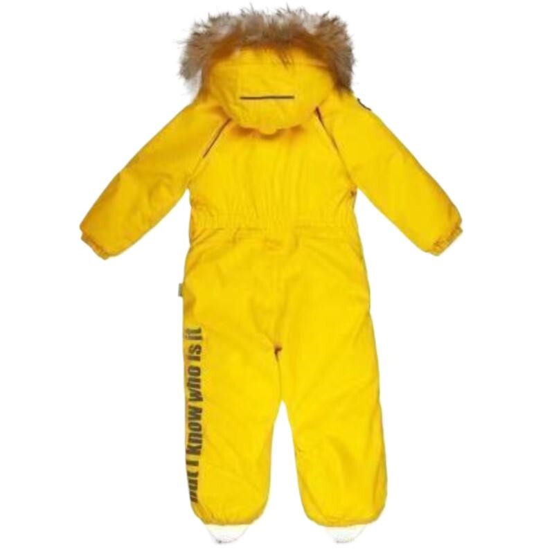 Lapsed Suusahüppeülikond Suusakostüüm Poistele Tüdrukutele Sügis Talv Tuulekindel soe õues Fliisjakk Püksid Lapsed Suusatamine Lumelauakostüüm