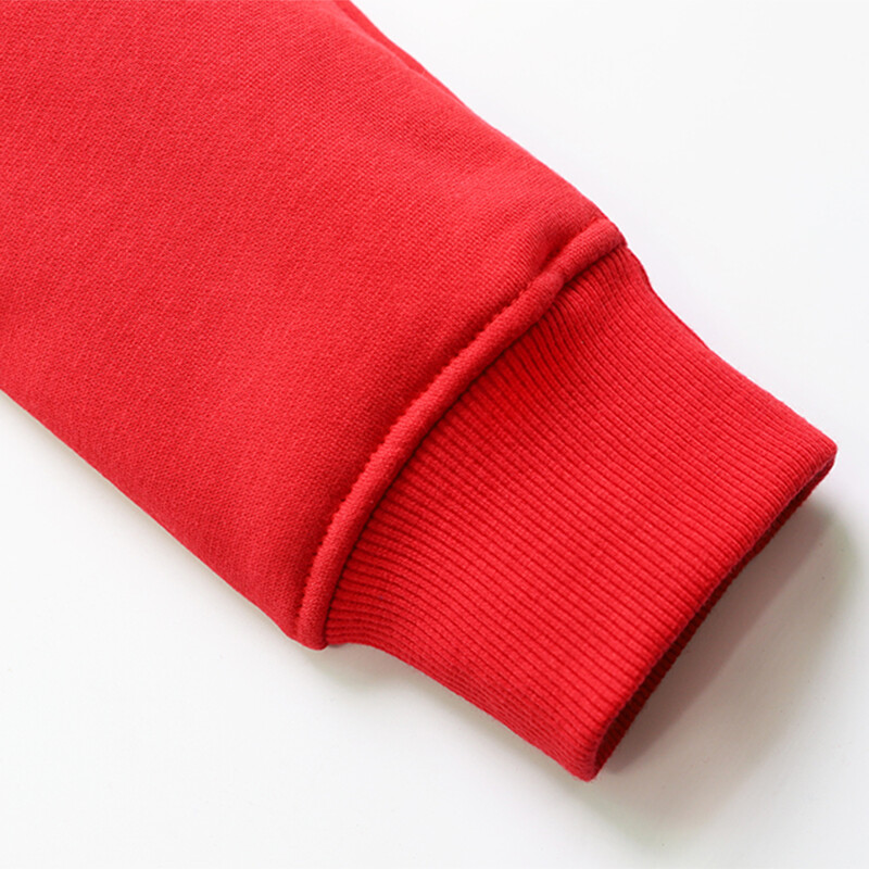 Cel mai bun tată al pisicii care imprimă cu pumnul noi Hanorace pentru bărbați Haine largi ocazional Hanorace cu fleece oversize Hanorace cu glugă raglan de modă pentru femei