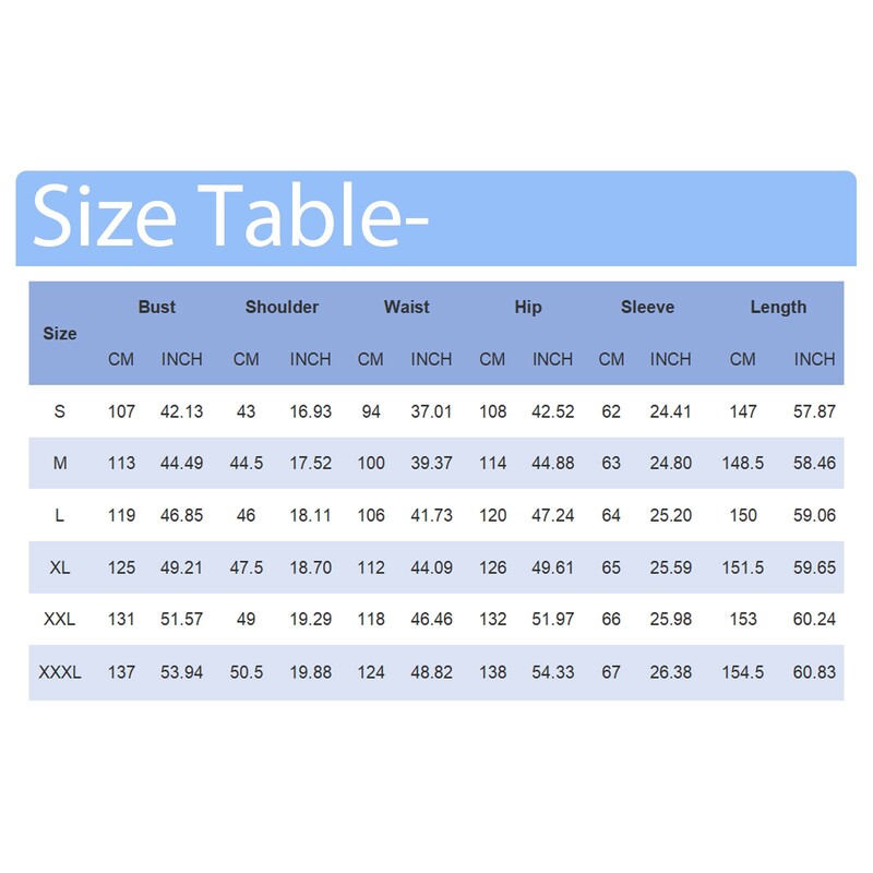 Madingi moteriški slidinėjimo drabužiai su gobtuvu Striukės su gobtuvu lauke, sportinės, užtrauktuku, prigludusios vientisos laisvalaikio slidinėjimo aprangos klasikiniai išskirtiniai kostiumai