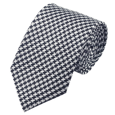 Zīda kaklasaite bērniem Mint Green Paisley Luxury Designer Handky Child kaklasaite 120cm gara 6CM plata modes ballītes dropship hi-tie