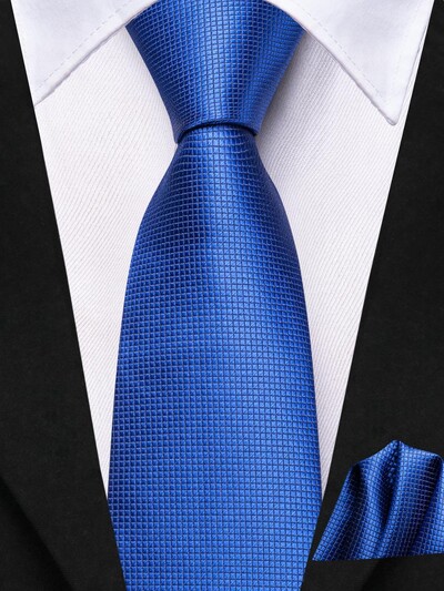 Zīda kaklasaite bērniem Mint Green Paisley Luxury Designer Handky Child kaklasaite 120cm gara 6CM plata modes ballītes dropship hi-tie