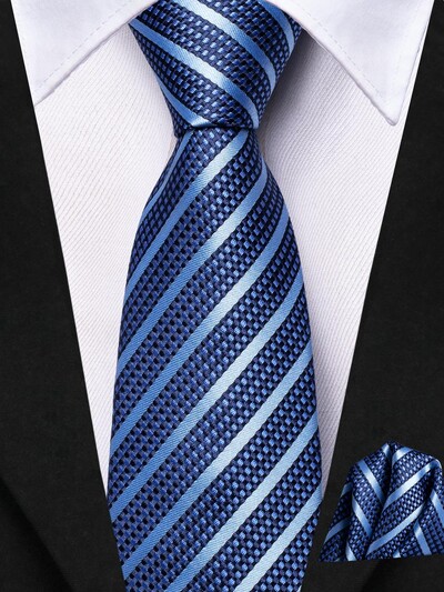 Zīda kaklasaite bērniem Mint Green Paisley Luxury Designer Handky Child kaklasaite 120cm gara 6CM plata modes ballītes dropship hi-tie