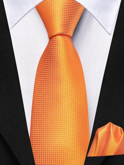 Zīda kaklasaite bērniem Mint Green Paisley Luxury Designer Handky Child kaklasaite 120cm gara 6CM plata modes ballītes dropship hi-tie