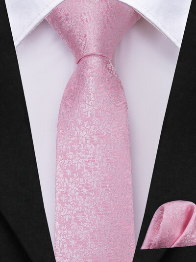 Zīda kaklasaite bērniem Mint Green Paisley Luxury Designer Handky Child kaklasaite 120cm gara 6CM plata modes ballītes dropship hi-tie