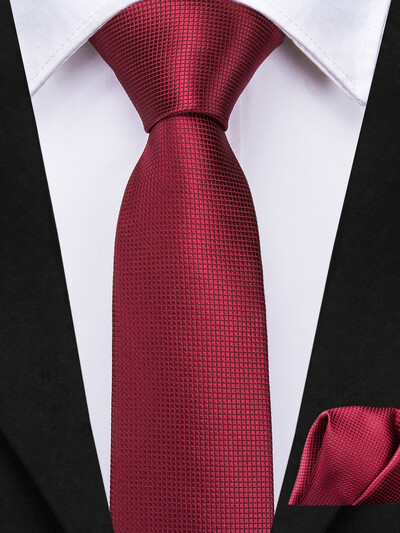 Zīda kaklasaite bērniem Mint Green Paisley Luxury Designer Handky Child kaklasaite 120cm gara 6CM plata modes ballītes dropship hi-tie