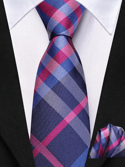 Zīda kaklasaite bērniem Mint Green Paisley Luxury Designer Handky Child kaklasaite 120cm gara 6CM plata modes ballītes dropship hi-tie