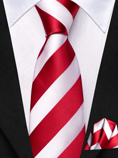 Zīda kaklasaite bērniem Mint Green Paisley Luxury Designer Handky Child kaklasaite 120cm gara 6CM plata modes ballītes dropship hi-tie