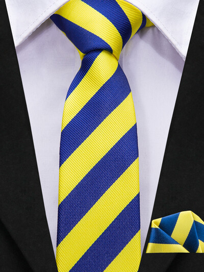 Zīda kaklasaite bērniem Mint Green Paisley Luxury Designer Handky Child kaklasaite 120cm gara 6CM plata modes ballītes dropship hi-tie