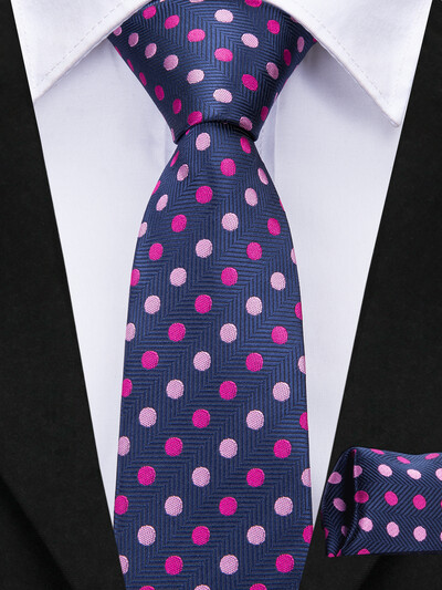 Zīda kaklasaite bērniem Mint Green Paisley Luxury Designer Handky Child kaklasaite 120cm gara 6CM plata modes ballītes dropship hi-tie