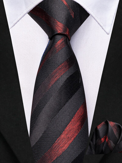 Zīda kaklasaite bērniem Mint Green Paisley Luxury Designer Handky Child kaklasaite 120cm gara 6CM plata modes ballītes dropship hi-tie