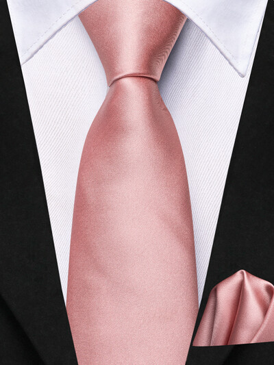 Zīda kaklasaite bērniem Mint Green Paisley Luxury Designer Handky Child kaklasaite 120cm gara 6CM plata modes ballītes dropship hi-tie