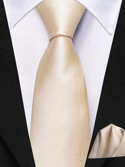 Zīda kaklasaite bērniem Mint Green Paisley Luxury Designer Handky Child kaklasaite 120cm gara 6CM plata modes ballītes dropship hi-tie