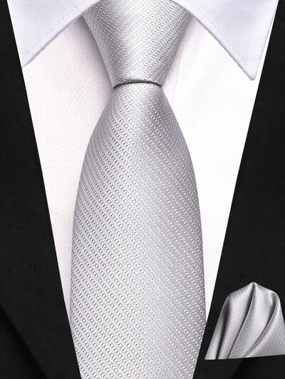 Zīda kaklasaite bērniem Mint Green Paisley Luxury Designer Handky Child kaklasaite 120cm gara 6CM plata modes ballītes dropship hi-tie