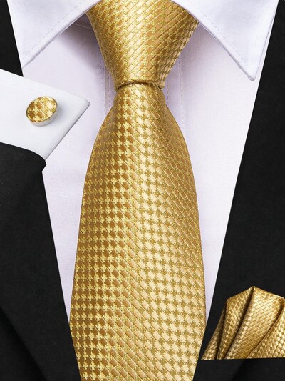 Zīda kaklasaite bērniem Mint Green Paisley Luxury Designer Handky Child kaklasaite 120cm gara 6CM plata modes ballītes dropship hi-tie