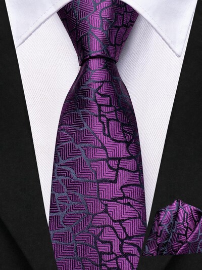 Zīda kaklasaite bērniem Mint Green Paisley Luxury Designer Handky Child kaklasaite 120cm gara 6CM plata modes ballītes dropship hi-tie