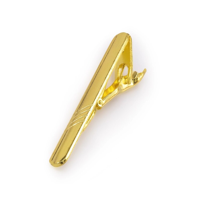 Hi-Tie Luxury Yellow Brown Paisley Eleganta biznesa kaklasaite vīriešiem Zīda vīriešu kaklasaites sprādze Hanky aproču pogu komplekts Svinīga kāzu ballīte