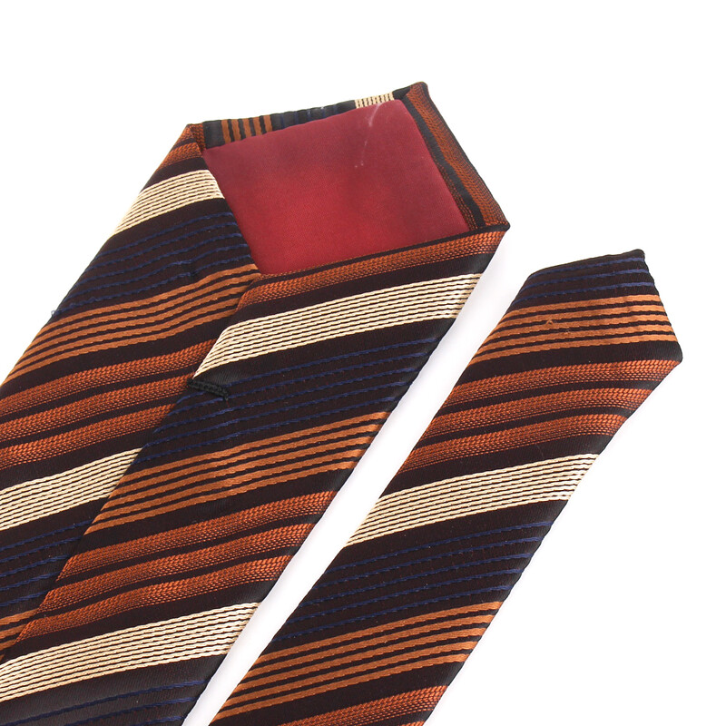 Νέες ριγέ γραβάτες για άντρες Γυναικεία μόδα πλάτος 8 εκ. Γαμπρός λαιμόκοψη Πράσινη γραβάτα Ανδρική ριγέ γραβάτα για επαγγελματικό γάμο Gravata