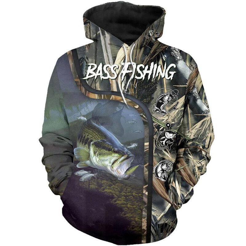 Maskovacie poľovnícke 3D potlačené mikiny s kapucňou pre mužov a ženy, ležérne streetwear mikiny s kapucňou, nadrozmerné pulóvre, mikiny s kapucňou pre deti, topy a oblečenie