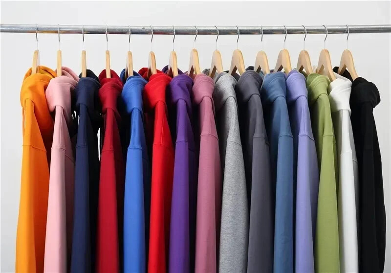 2024. gada modes Suicideboys Hoodie Mūzikas tūres Džemperis Dizaina Albums Preču dāvana faniem Unisex džemperi, topi ielas apģērbs