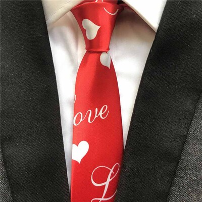 5cm Vīriešu Cosplay Kaklasaites Zaļas Melnas Rūtainas Plaidi Režģi Kaklasaite Zēniem Kaklasaites ballītei