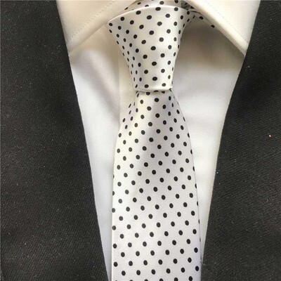 5cm Vīriešu Cosplay Kaklasaites Zaļas Melnas Rūtainas Plaidi Režģi Kaklasaite Zēniem Kaklasaites ballītei