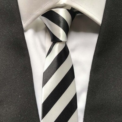 5cm Vīriešu Cosplay Kaklasaites Zaļas Melnas Rūtainas Plaidi Režģi Kaklasaite Zēniem Kaklasaites ballītei