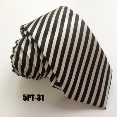 5cm Vīriešu Cosplay Kaklasaites Zaļas Melnas Rūtainas Plaidi Režģi Kaklasaite Zēniem Kaklasaites ballītei