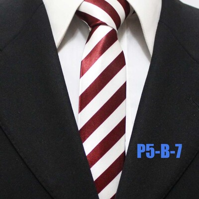 5cm Vīriešu Cosplay Kaklasaites Zaļas Melnas Rūtainas Plaidi Režģi Kaklasaite Zēniem Kaklasaites ballītei