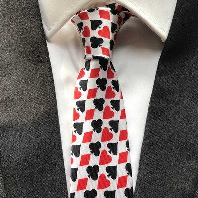 5cm Vīriešu Cosplay Kaklasaites Zaļas Melnas Rūtainas Plaidi Režģi Kaklasaite Zēniem Kaklasaites ballītei